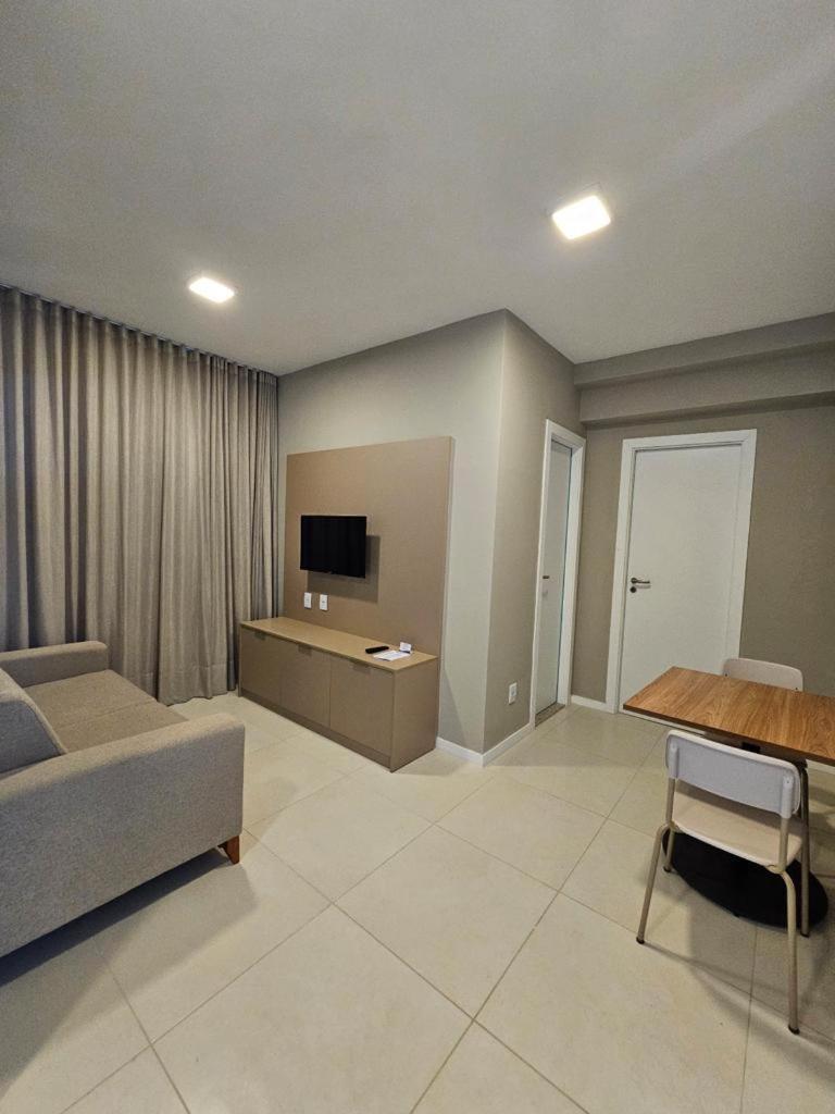 Aero Hotel Salvador Aeroporto Lauro de Freitas Dış mekan fotoğraf