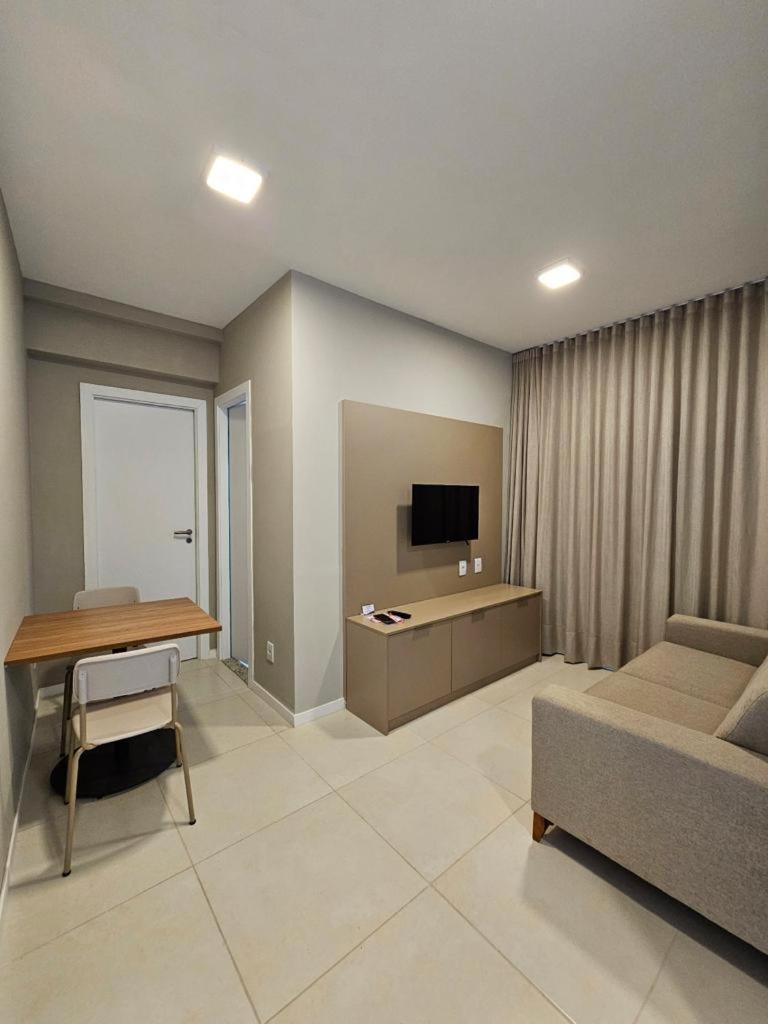 Aero Hotel Salvador Aeroporto Lauro de Freitas Dış mekan fotoğraf