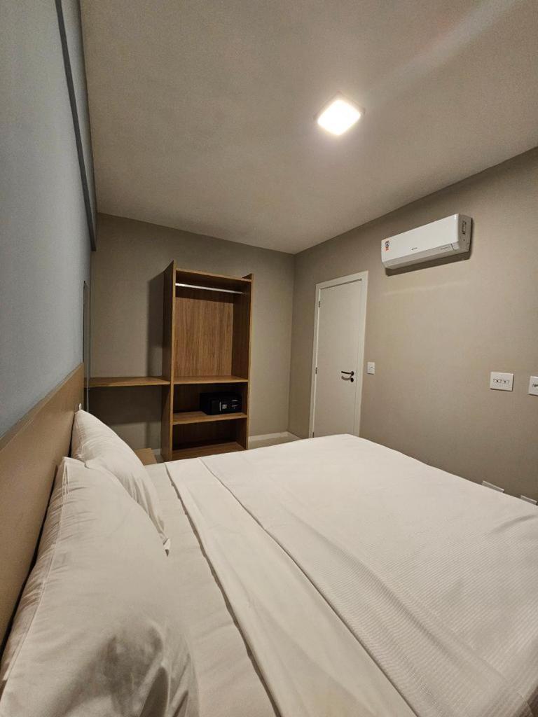 Aero Hotel Salvador Aeroporto Lauro de Freitas Dış mekan fotoğraf